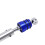 Quick Shifter Premium Short Throw Shifter 96-02 8