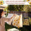 Sunflower Hanging Storage Organizer Washable Clothespin Bag 5