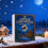 Χριστουγεννιάτικο Ημερολόγιο Advent για τους Αμερικανούς Κάουμποϋ 24Western 6