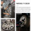 2Pcs Car Tire Hub Changer with Pull-Out Design and High Strength Spring 5
