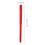 2Pièces Outil Installation Bougie Rouge Usage Pratique 3
