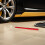 2Pièces Outil Installation Bougie Rouge Usage Pratique 6