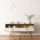 8Pcs Dresser Knobs Kitchen Cabinet Knobs Olive Green Easy Installation Home Furniture 5