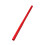 2Pièces Outil Installation Bougie Rouge Usage Pratique 10