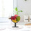 Coffee Pod Holder Basket for Nespresso – Cup-Shaped 1