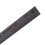 Triangular Scale 30cm Aluminium Metal for Triangle Scale Architect Engineer Technical Ruler 12" 6