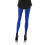 Women's Tights Colourful 40 Opaque Microfibre 4
