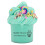 Λάσπη Furry Cloud Butters 70ml που δεν κατακαθίζει με αξεσουάρ 1