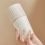Disposable Cups 210ml Cardboard Paper 100 Pack 1