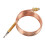 Boiler Thermocouple Explosionproof High-Temp Replacement 1 4