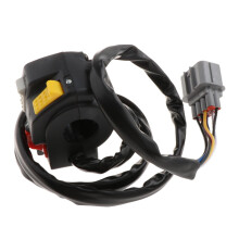 35020-hn5-671 Start Stop Headlight Switch Multipurpose Professional Spare Parts
