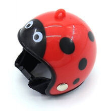 2pcsNew Hot Selling Helmet Chicken Pet Products Funny Safety Hood Chicken Hat Chicken Helmet Protective Pet Chicken Head Cover