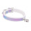 2Pièces Collier Pour Chat Avec Clochette Ajustable 8