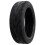 Til Ninebot Max G30 60/70-6.5 Sort støvsugerdæk 1