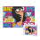 Bobs Burgers Jigsaw Puzzle 1000 Pieces 1