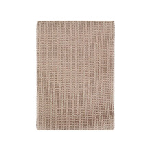 Dish Towels Set,Cotton Waffle Weave Kitchen Towels,17.71 x 25.62Inches for Kitchen,Ultra Soft Dish Drying Towels Khaki