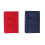 2Pcs Creative Multi-Function Hanging Storage Bag For Sofa Bed Organizing 1