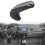 Handremhendel voor Honda Civic 2006–2011 2