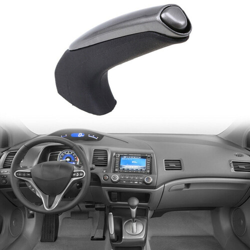Handremhendel voor Honda Civic 2006–2011 1