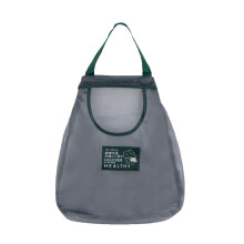 Household Fruit and Vegetable Mesh Bag, Shopping Tote Market String Bag Organizer-for Grocery Shopping & Beach, Storage, Fruit, Vegetable and Toys