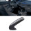 Handremhendel voor Honda Civic 2006–2011 5