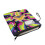 Étui de protection pour livre imperméable et léger (1 pièce) 3