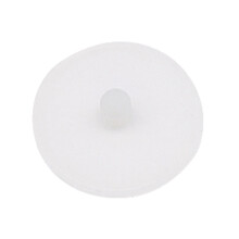 5 Pieces Pressure Cooker for Valve Gasket Rice Cooker Float Sealing Caps Silicone for Valve Pad Exhaust Accessorie