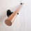 Wall Mounted Iron Handrail Support Bracket Railing Guide Banister For Stairs 5
