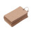 Rectangular Note Card For Students 50Pack 4