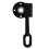 Awning Drive Replaceable Gear 1 Pack 1