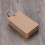 Rectangular Note Card For Students 50Pack 6