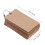 Rectangular Note Card For Students 50Pack 7
