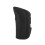 Wrist Support Splint for Carpal Tunnel Tendinitis Arthritis 2