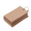 Rectangular Note Card For Students 50Pack 8