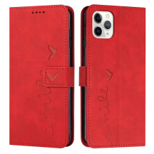 For compatible with iPhone 14 Pro Max 14Plus 14Pro Phone Case Leather Wallet Case with Card Holder Phone Cover For compatible with iPhone 14 Pro Max