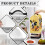 1pc Protective Case, Reusable Mixer Cover for Home Kitchen Indoor, 1Pcs 3