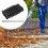 580473001 38cc backpack blower replacement hose compatible with RY38BP RY40440 3