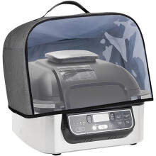 Ninja Foodi Grill Dammskydd för AG301AG302AG400