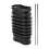 580473001 38cc backpack blower replacement hose compatible with RY38BP RY40440 5