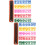 2Ensembles Décorations Tableau De Bord Plaques Parking PVC 8