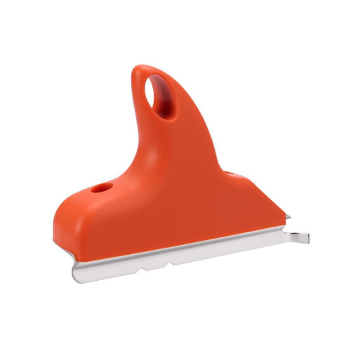 Edge Banding Trimmer for Veneer PVC ABS 3-in-1