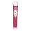 (Rose) Lavender Rose Vanilla Bamboo Incense Sticks 3