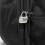 Color Password Padlock Cabinet Trolley Case Password Lock Backpack Fastener Lock 3