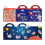 Reusable Removable Sticker Book for Kids Age 3+ 3