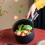 Multifunctional Electric Hot Pot Dark Blue 6