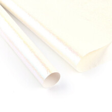 Carta da regalo per Natale e San Valentino (70x50 cm), con motivo floreale, ideale per confezioni regalo e feste – Compatibile con tutti i regali