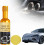 Catalytic Converter Cleaner for Gasoline Engines 120ml 1