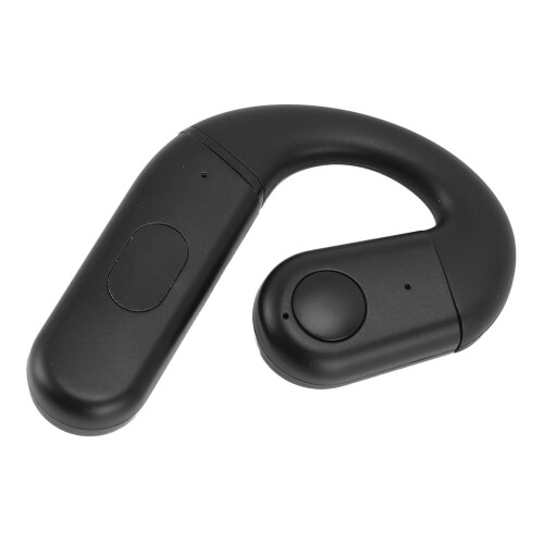 Auricular traductor de idiomas 80 idiomas, 300 mAh