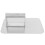 Cooking Press Stainless Steel 1Pack 4