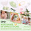 Doll Clothes Set for 15cm 17cm Dolls 6 Pieces 6
